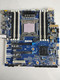 HP Z4 G4 workstation Intel LGA 2066 DDR4 Desktop Motherboard L09990-001
