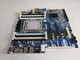 HP Z4 G4 workstation Intel LGA 2066 DDR4 Desktop Motherboard L09990-001