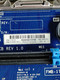 HP Z4 G4 workstation Intel LGA 2066 DDR4 Desktop Motherboard L09990-001