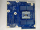 HP Z4 G4 workstation Intel LGA 2066 DDR4 Desktop Motherboard L09990-001