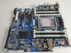 HP Z4 G4 workstation Intel LGA 2066 DDR4 Desktop Motherboard L09990-001