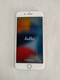 Apple iPhone 7 Plus A1661 128 GB iOS 15.8.5 T-Mobile Only ( Wi-Fi + 4G )