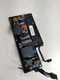 Apple iMac 21.5" A1418 185 W Mini 6 Pin iMac Desktop Power Supply 6712-6700