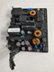 Apple iMac 21.5" A1418 185 W Mini 6 Pin iMac Desktop Power Supply 6712-6700