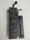 Apple iMac 21.5" A1418 185 W Mini 6 Pin iMac Desktop Power Supply 6712-6700