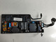Apple iMac 21.5" A1418 185 W Mini 6 Pin iMac Desktop Power Supply 6712-6700
