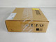 New Cisco Aironet 1700i 802.11ac Wireless Access Point AIR-CAP1702I-A-K9