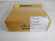 Lot of 2 New Cisco AIR-CAP1702I-A-K9 Aironet 1700 Series 802.11ac Wireless Access Point