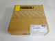 Lot of 2 New Cisco AIR-CAP1702I-A-K9 Aironet 1700 Series 802.11ac Wireless Access Point