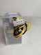 Lenovo 300 W 10 Pin STX Desktop Power Supply 5P50V03184