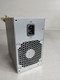 Lenovo 300 W 10 Pin STX Desktop Power Supply 5P50V03184