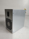 Lenovo 300 W 10 Pin STX Desktop Power Supply 5P50V03184