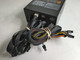 Cooler Master 720 W 24 Pin ATX Desktop Power Supply RS-720-SPM2-D3