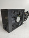 Cooler Master 720 W 24 Pin ATX Desktop Power Supply RS-720-SPM2-D3