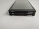 Lot of 3 Amazon Fire HD 8" ( 32GB 7th Gen) SX034QT For Parts Only