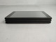 Lot of 3 Amazon Fire HD 8" ( 32GB 7th Gen) SX034QT For Parts Only