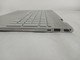 HP Envy x360 15t-cn Series   Laptop Keyboard Palmrest