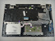 HP Envy x360 15t-cn Series   Laptop Keyboard Palmrest