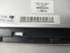 HP Envy x360 15t-cn Series   Laptop Keyboard Palmrest