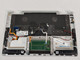 HP EliteBook x360 1030 G3 Palmrest Touchpad Assembly L31883-001