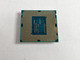 Lot of 2 Intel Core i3-4360T 3.2 GHz LGA 1150 Desktop CPU Processor SR1PB