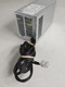 HP Z2 G9 TWR Workstation 450 W 4 Pin Power Supply M82201-001