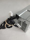 HP Z2 G9 TWR Workstation 450 W 4 Pin Power Supply M82201-001
