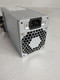 HP Z2 G9 TWR Workstation 450 W 4 Pin Power Supply M82201-001