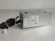 HP Z2 G9 TWR Workstation 450 W 4 Pin Power Supply M82201-001