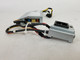 Dell M65JR Mini 16 Pin 240W AIO Desktop Power Supply For Optiplex 7460