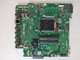 Dell Inspiron 24 5488 All-in-One Intel LGA 1151 DDR4 Desktop Motherboard 3CDJK