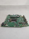 Dell OptiPlex 5260 AIO Intel LGA 1151 DDR4 Desktop Motherboard 3CDJK