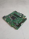 Dell Inspiron 24 5488 All-in-One Intel LGA 1151 DDR4 Desktop Motherboard 3CDJK