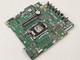 Dell OptiPlex 5260 AIO Intel LGA 1151 DDR4 Desktop Motherboard 3CDJK