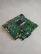 Dell Inspiron 24 5488 All-in-One Intel LGA 1151 DDR4 Desktop Motherboard 3CDJK