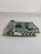 Dell Inspiron 24 5488 All-in-One Intel LGA 1151 DDR4 Desktop Motherboard 3CDJK