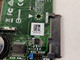 Dell OptiPlex 5260 AIO Intel LGA 1151 DDR4 Desktop Motherboard 3CDJK