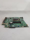 Dell Inspiron 24 5488 All-in-One Intel LGA 1151 DDR4 Desktop Motherboard 3CDJK