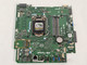 Lot of 2 Dell OptiPlex 5260 AIO Intel LGA 1151 DDR4 Desktop Motherboard 3CDJK
