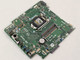 Lot of 2 Dell OptiPlex 5260 AIO Intel LGA 1151 DDR4 Desktop Motherboard 3CDJK