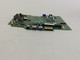 Lot of 2 Dell Inspiron 24-3455 3PYWR AMD A8-7410 DDR3 SDRAM Desktop Motherboard
