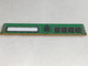 Lot of 10 Major Brand 16 GB DDR4-2400T PC4-19200R 1Rx4 1.2V DIMM Server RAM