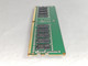 Lot of 10 Major Brand 16 GB DDR4-2400T PC4-19200R 1Rx4 1.2V DIMM Server RAM