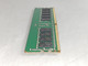Lot of 10 Major Brand 16 GB DDR4-2400T PC4-19200R 1Rx4 1.2V DIMM Server RAM