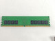 Lot of 20 Major Brand 16 GB DDR4-2933Y PC4-23400R 2Rx8 1.2 V RDIMM Server RAM