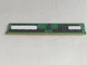 Lot of 10 Major Brand 32 GB DDR4-2666V PC4-21333R 2Rx4 1.2 V RDIMM Server RAM