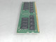 Lot of 10 Major Brand 32 GB DDR4-2666V PC4-21333R 2Rx4 1.2 V RDIMM Server RAM
