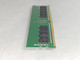 Lot of 5 Major Brand 8 GB DDR4-2400T PC4-19200R 1Rx4 1.2V DIMM Server RAM