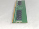 Lot of 2 Major Brand 16 GB DDR4-2400T PC4-19200R 2Rx8 1.2V DIMM Server RAM