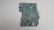 Lot of 2 Dell Inspiron 20 3052 W03YM 1.6GHz Intel Pentium M AIO Motherboard